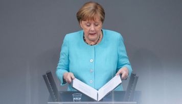 merkel-qosunlar-cixandan-sonra-efqanistanda-domino-effekti-yaranib